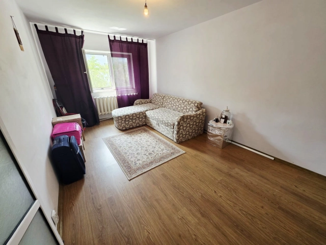 Apartament 2 camere - Dacia