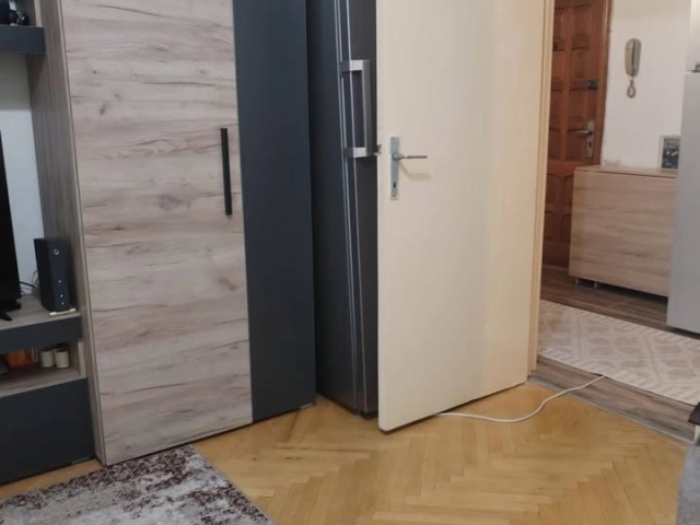 Apartament 1 camere - Oancea