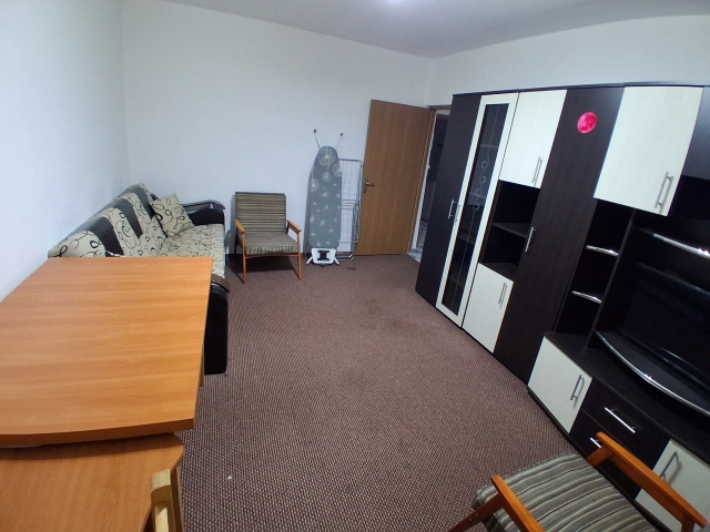 Apartament 2 camere - Centru