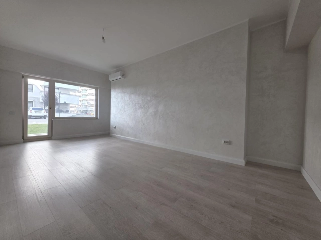 Apartament 2 camere - Copou