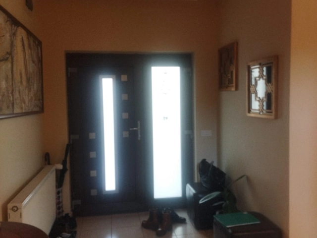 Apartament 5 camere - Tatarasi