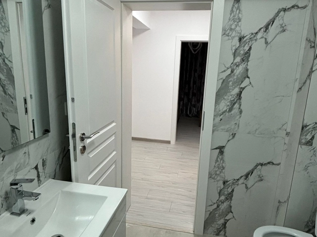 Apartament 3 camere - CUG