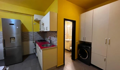 Apartment Image