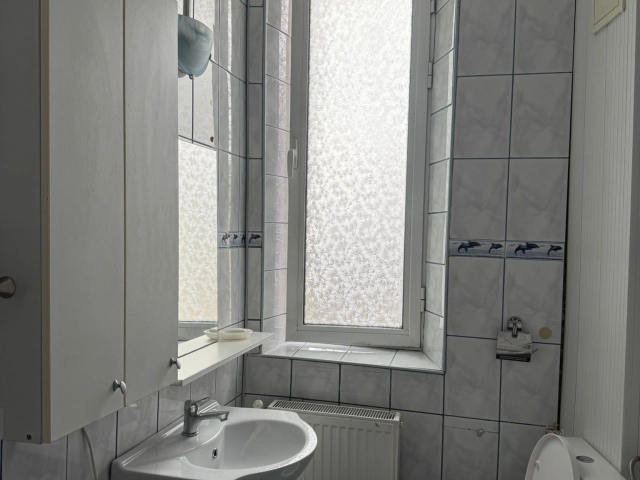 Apartament 2 camere - Centru