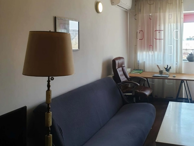Apartament 2 camere - Centru