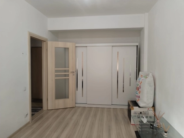 Apartament 1 camere - CUG