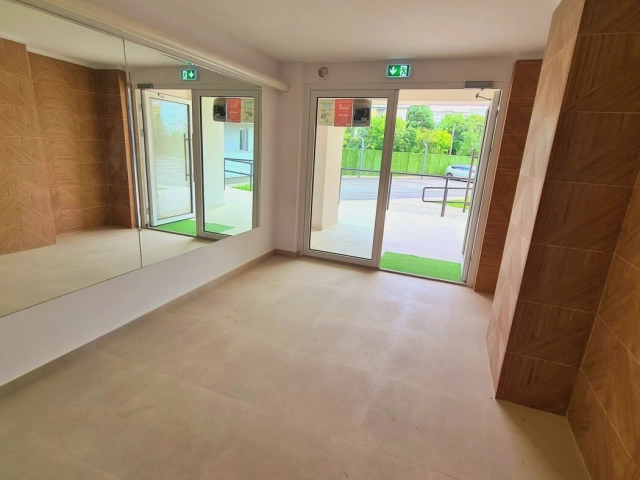 Apartament 2 camere - Alexandru cel Bun