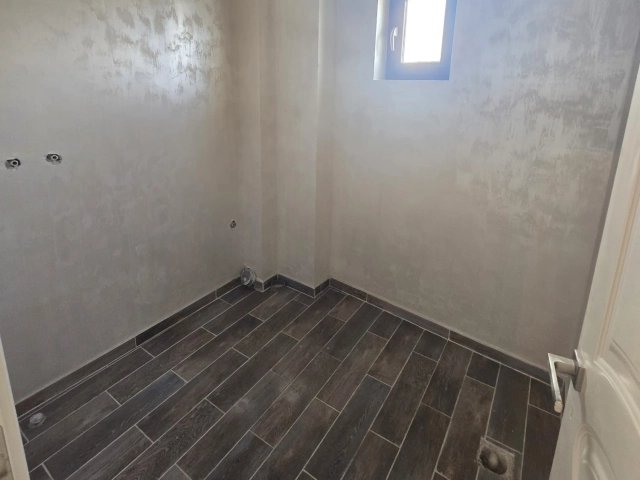 Apartament 1 camere - Alexandru cel Bun
