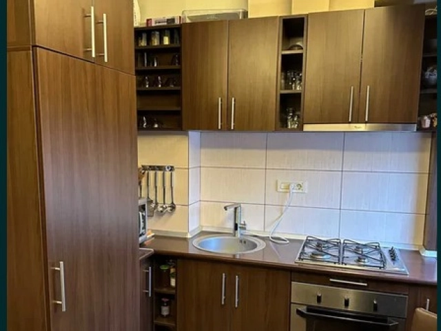 Apartament 2 camere - Central