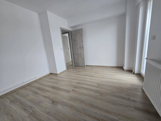 Apartament 2 camere - Bucium
