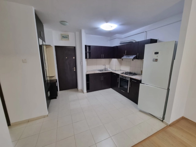 Apartament 2 camere - Tatarasi