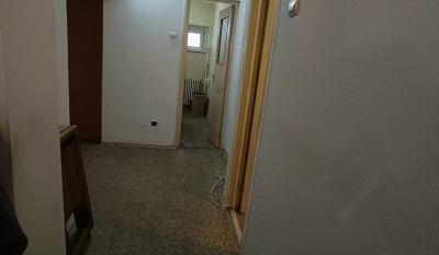 Apartament de vanzare 3 camere Centru 161237