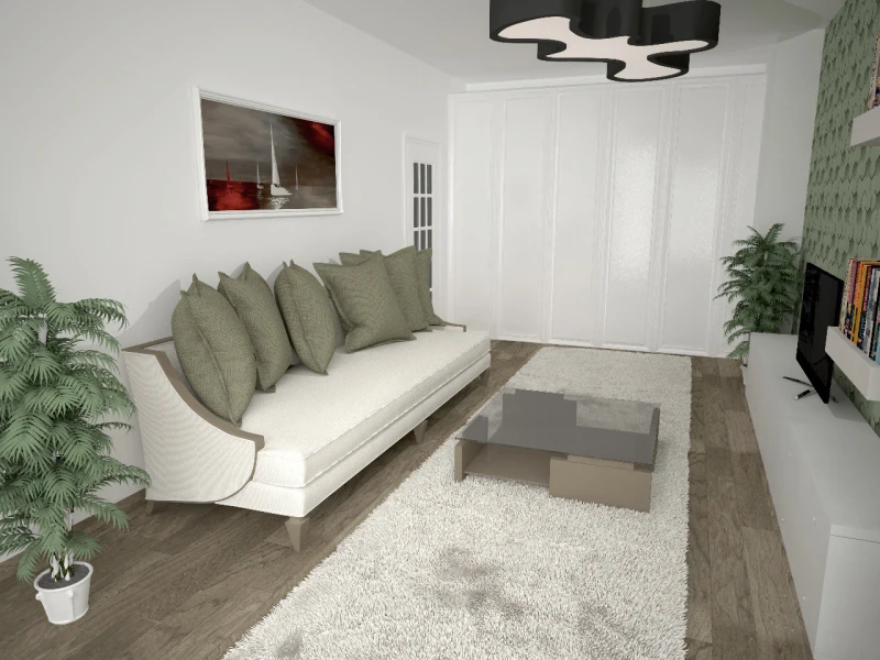 Project Offer Image