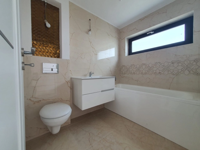Apartament 3 camere - CUG