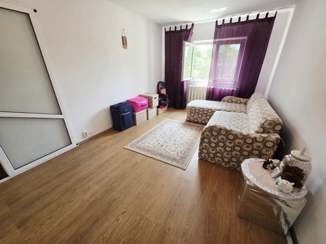 Apartament 2 camere - Dacia