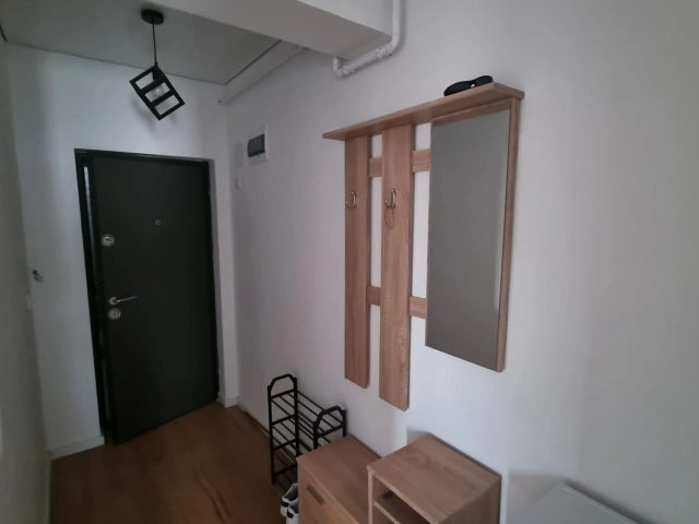 Apartament 2 camere - Visani