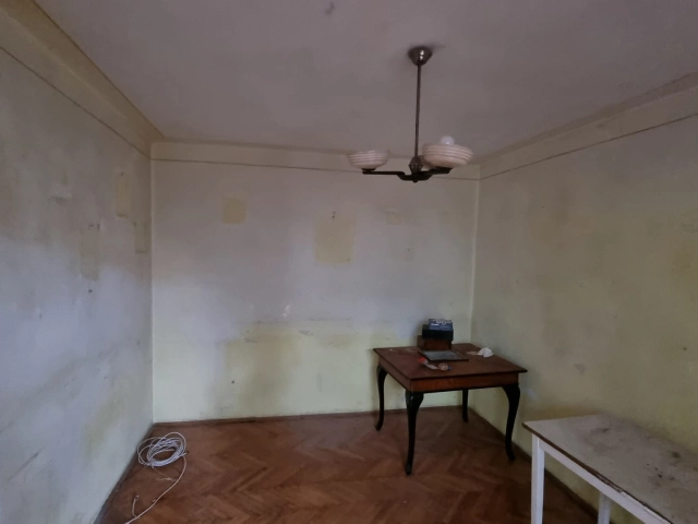 Apartament 2 camere - Tudor Vladimirescu