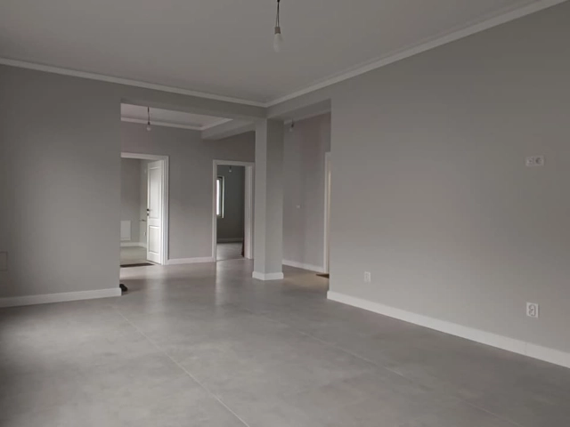 Apartament 4 camere - Vorovesti