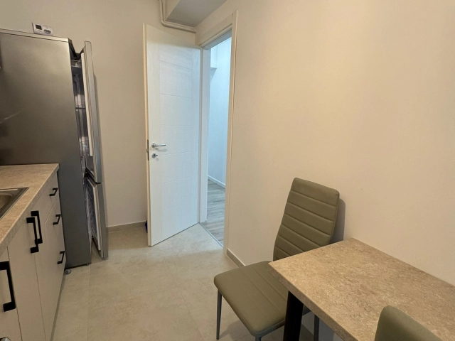 Apartament 2 camere - Bucium