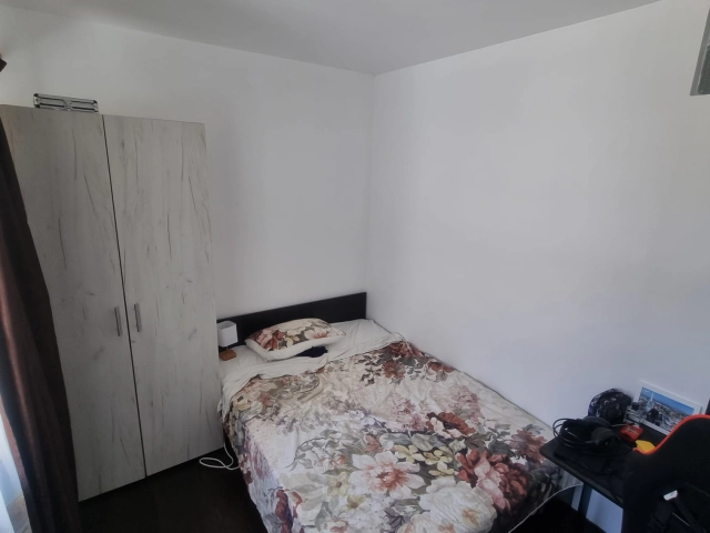 Apartament 3 camere - CUG