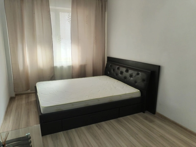Apartament 1 camere - CUG