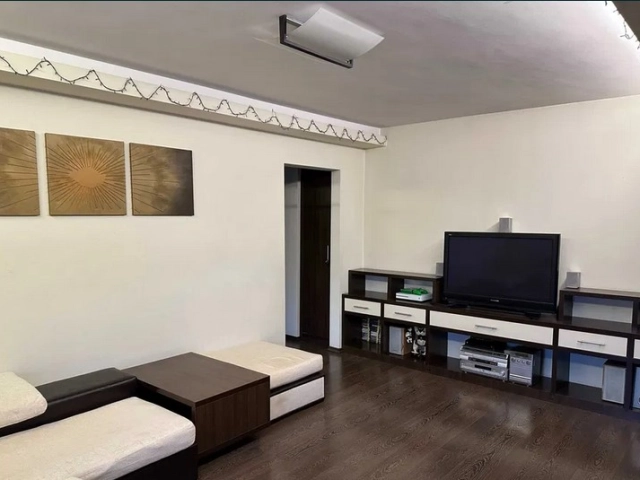 Apartament 2 camere - Central