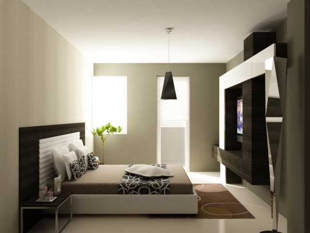 Apartament 3 camere - Tatarasi