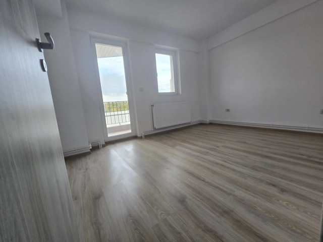 Apartament 2 camere - Bucium