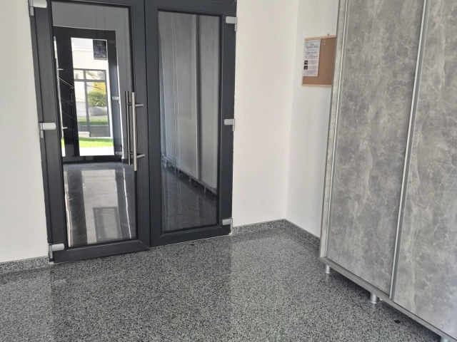 Apartament 2 camere - Galata