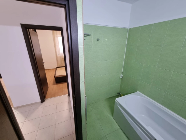 Apartament 2 camere - Tatarasi