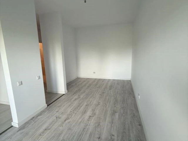 Apartament 2 camere - Tatarasi