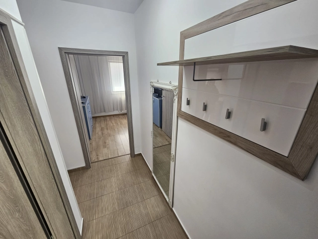 Apartament 1 camere - CUG