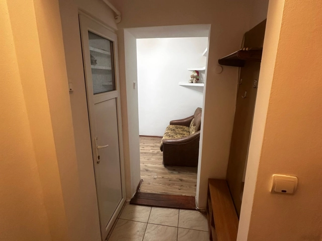 Apartament 2 camere - Tatarasi