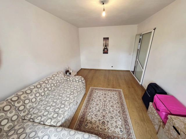 Apartament 2 camere - Dacia