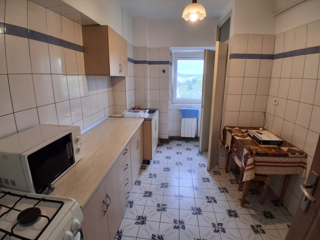 Apartament 2 camere - Centru