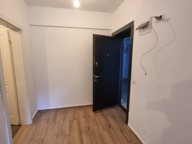 Apartament 1 camere - CUG
