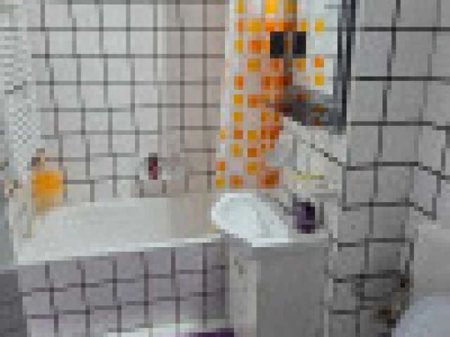 Apartament 2 camere - Tatarasi