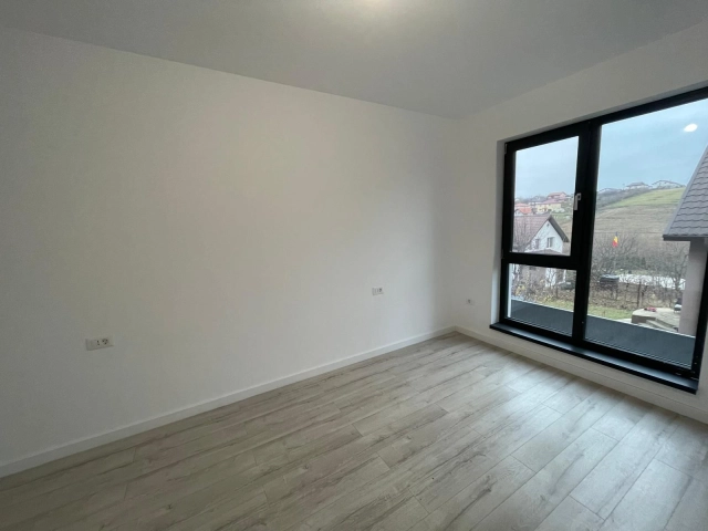 Apartament 3 camere - CUG