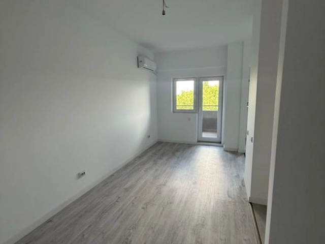 Apartament 2 camere - Tatarasi
