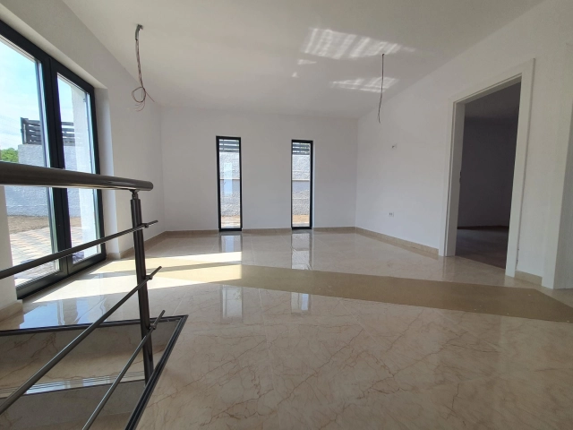 Apartament 3 camere - CUG