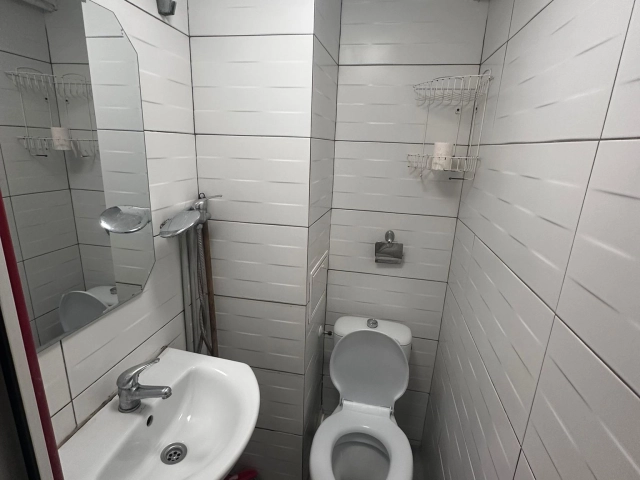 Apartament 2 camere - Tatarasi