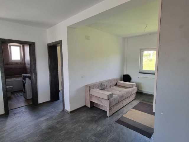 Apartament 2 camere - Visani