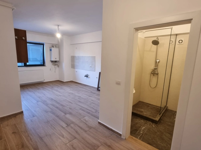 Apartament 1 camere - CUG