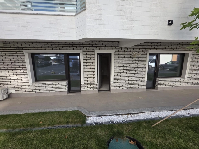 Apartament 2 camere - Copou