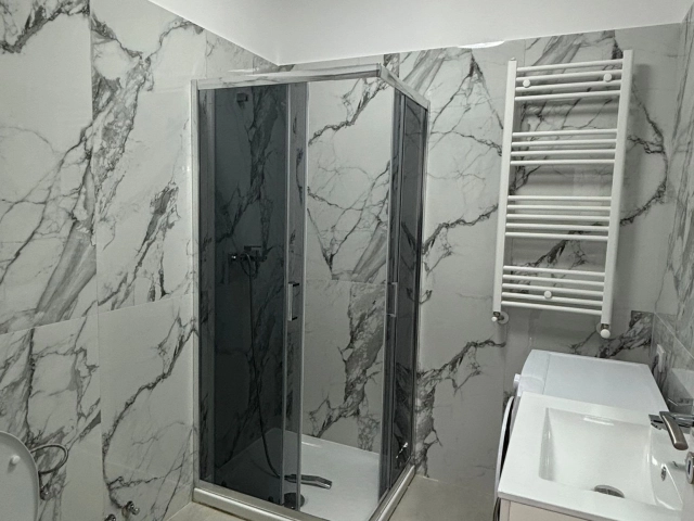 Apartament 3 camere - CUG