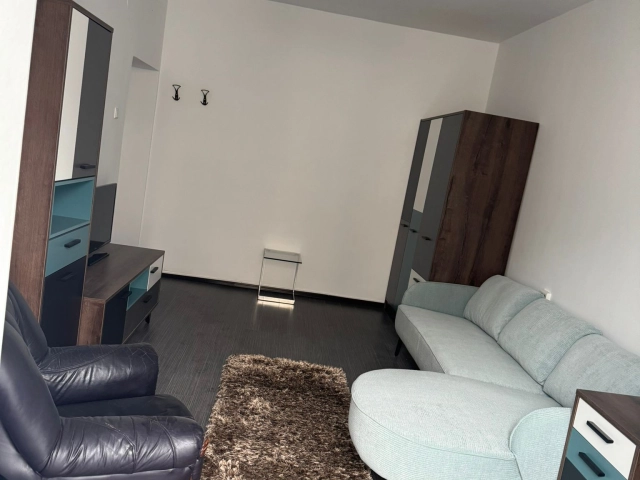 Apartament 2 camere - Centru