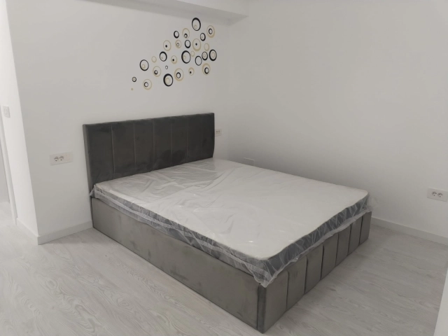 Apartament 1 camere - Galata