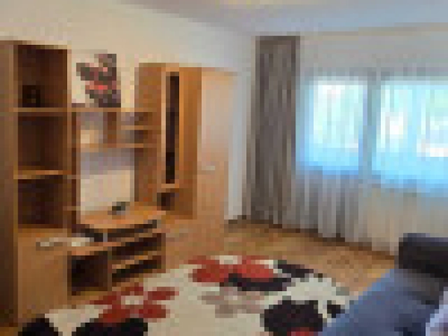 Apartament 2 camere - Tatarasi