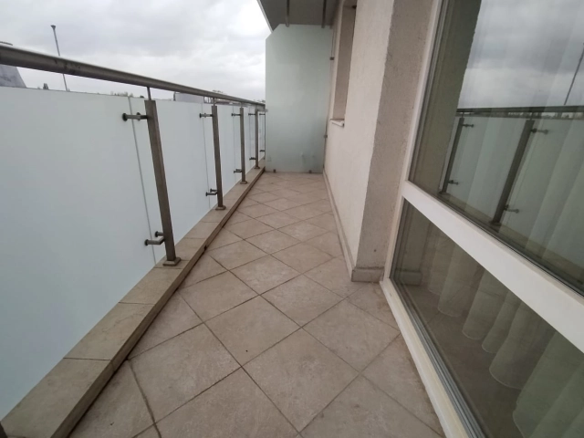 Apartament 2 camere - Tudor Vladimirescu