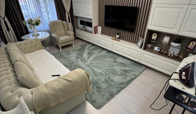 Apartament de vanzare 2 camere CUG 158534